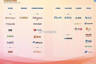 隆戈：皮奥利今天独自一人带队训练，他逐渐失去信任&越来越孤独